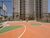 Apartamento, 3 quartos, 72 m² - Foto 4