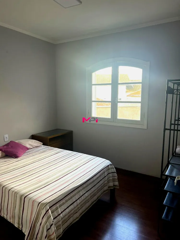 Casa, 4 quartos, 381 m² - Foto 4