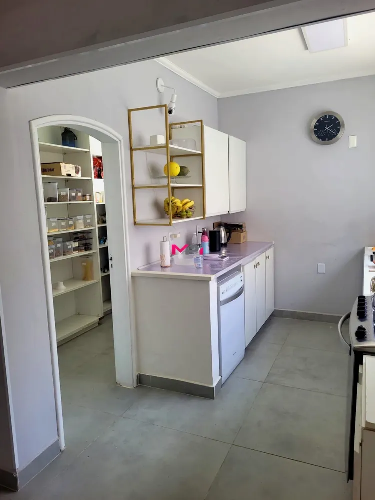 Casa, 4 quartos, 381 m² - Foto 2