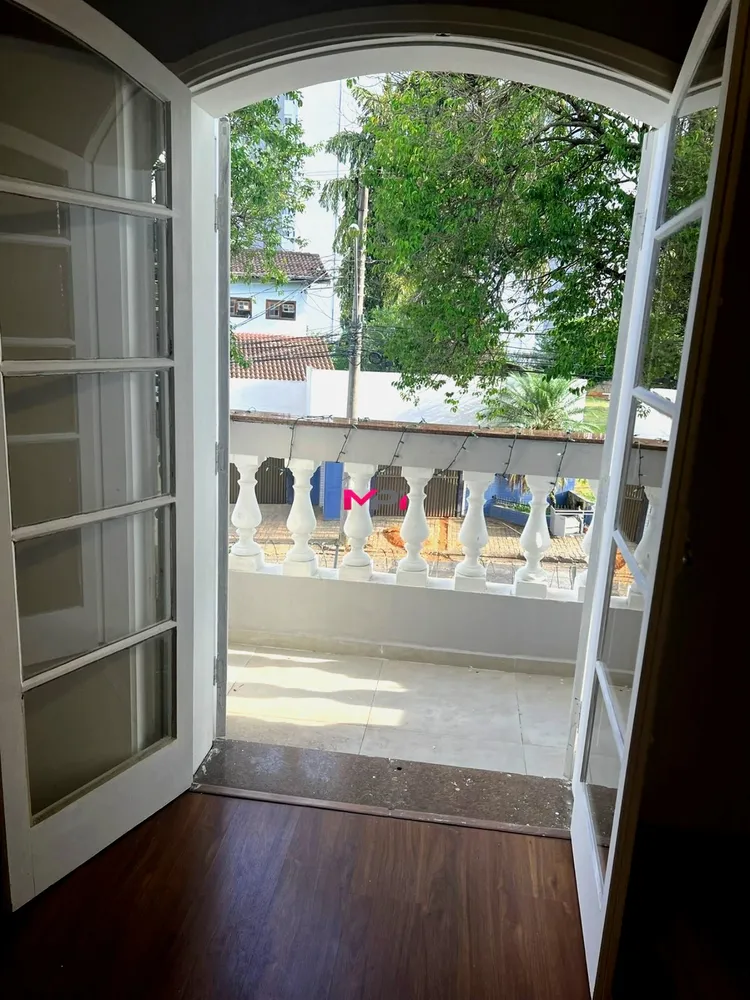 Casa, 4 quartos, 381 m² - Foto 5