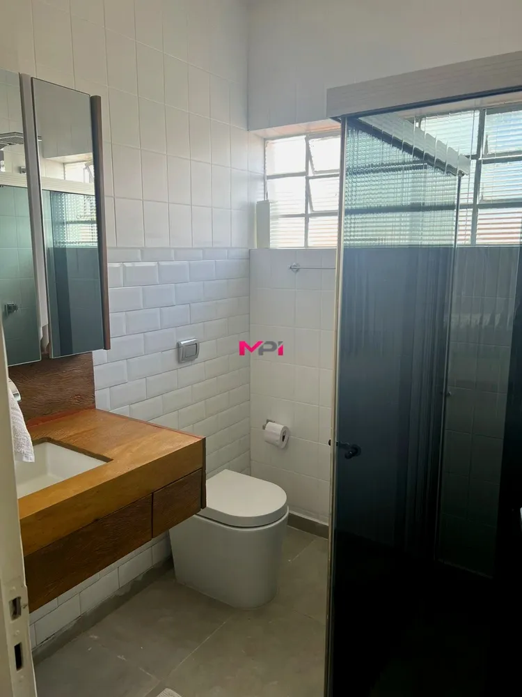 Casa, 4 quartos, 381 m² - Foto 9