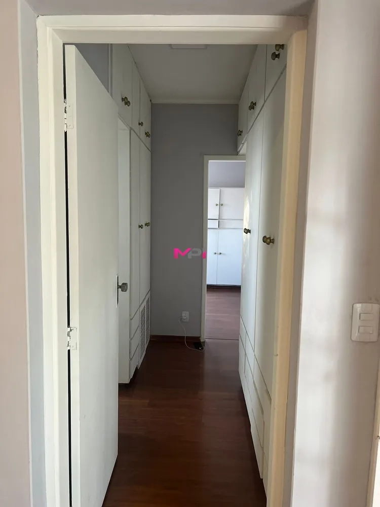 Casa, 4 quartos, 381 m² - Foto 4