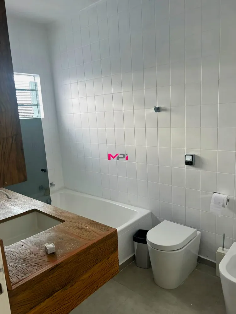 Casa, 4 quartos, 381 m² - Foto 10