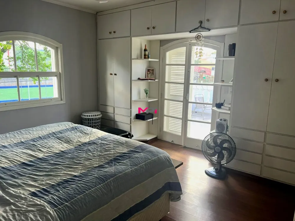 Casa, 4 quartos, 381 m² - Foto 7