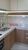 Apartamento, 3 quartos, 70 m² - Foto 4