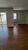 Apartamento, 3 quartos, 70 m² - Foto 1