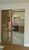 Apartamento, 3 quartos, 70 m² - Foto 3