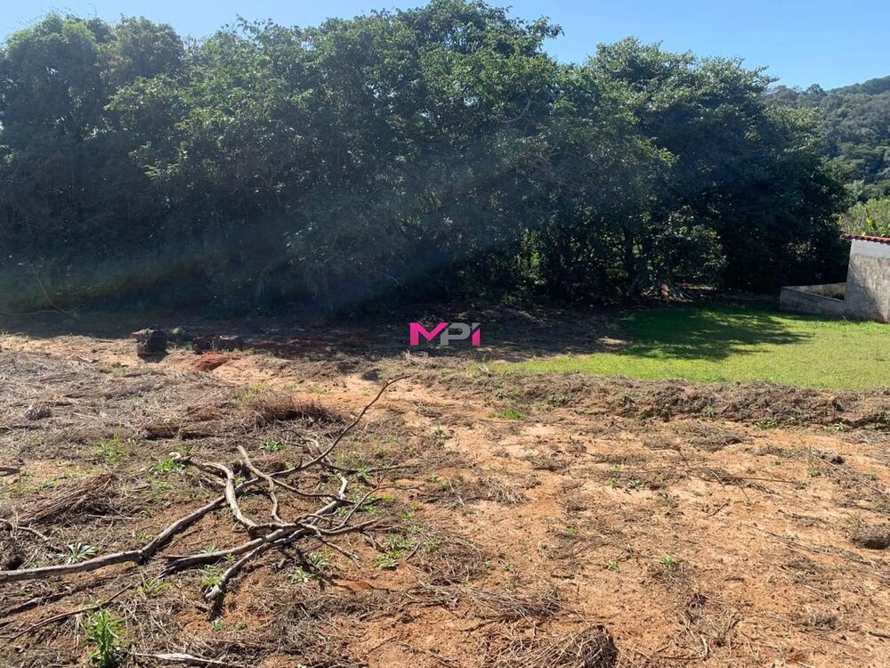 Terreno à venda, 991m² - Foto 3