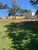 Terreno, 991 m² - Foto 4