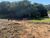 Terreno, 991 m² - Foto 3