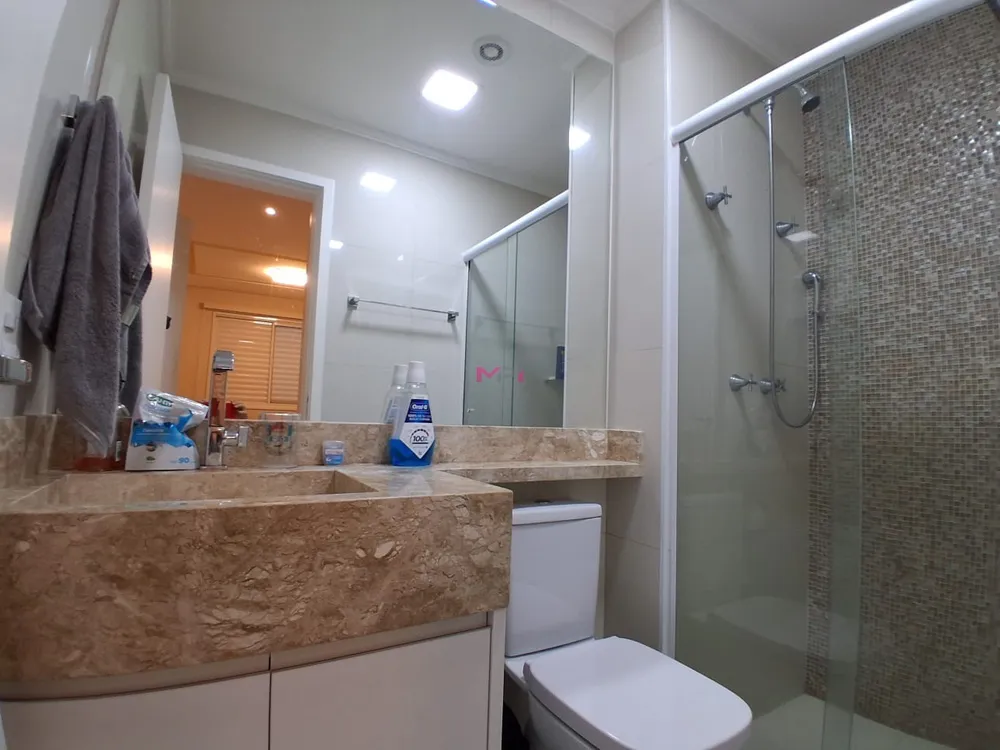 Apartamento, 2 quartos, 66 m² - Foto 8