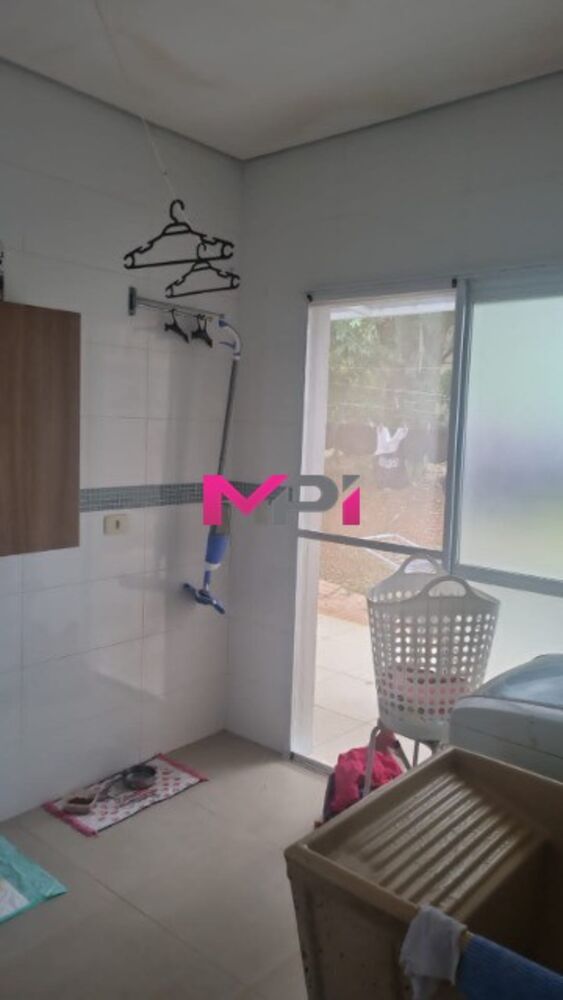 Casa de Condomínio à venda com 3 quartos, 404m² - Foto 8