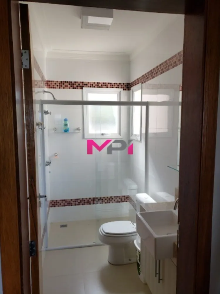 Casa de Condomínio, 3 quartos - Foto 18