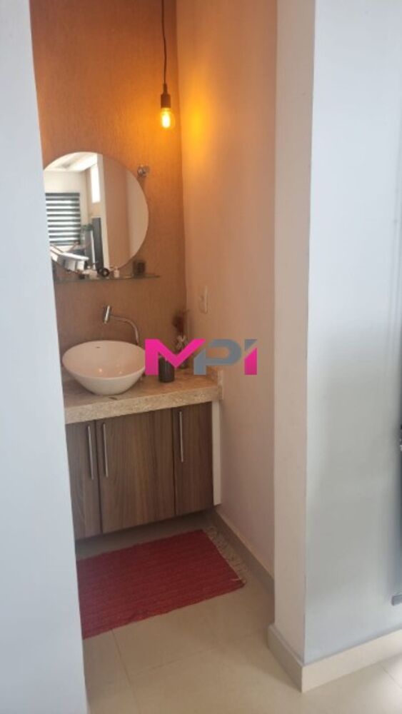 Casa de Condomínio à venda com 3 quartos, 404m² - Foto 10