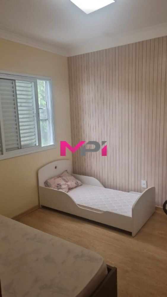 Casa de Condomínio à venda com 3 quartos, 404m² - Foto 6