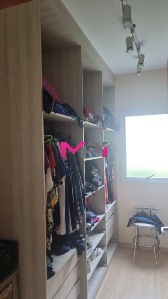 Casa de Condomínio à venda com 3 quartos, 404m² - Foto 5