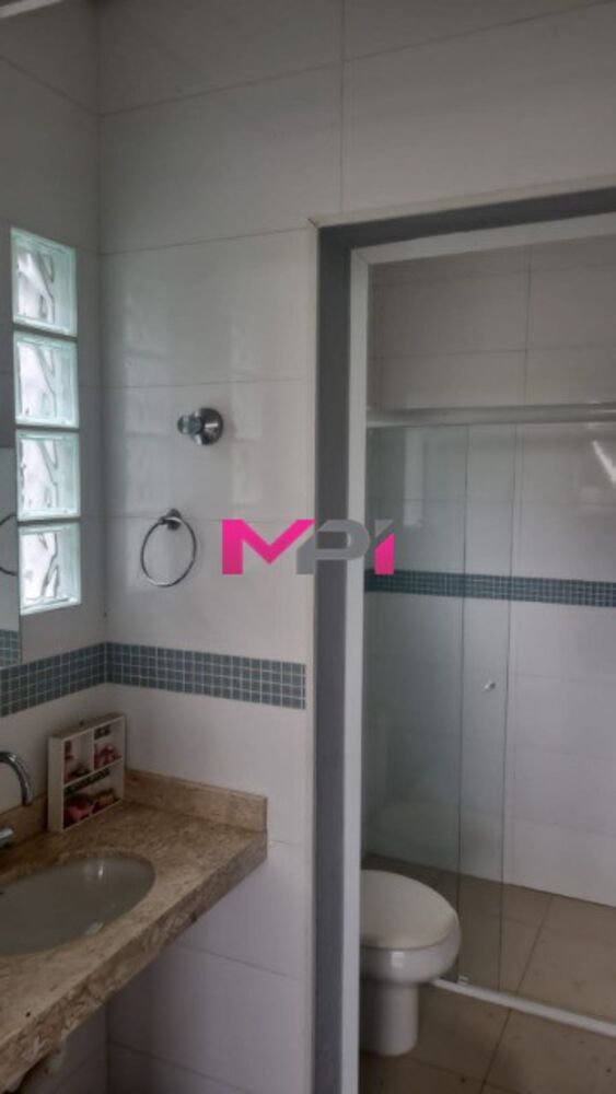 Casa de Condomínio à venda com 3 quartos, 404m² - Foto 9