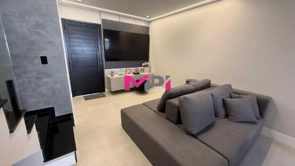 Casa de Condomínio, 2 quartos - Foto 6