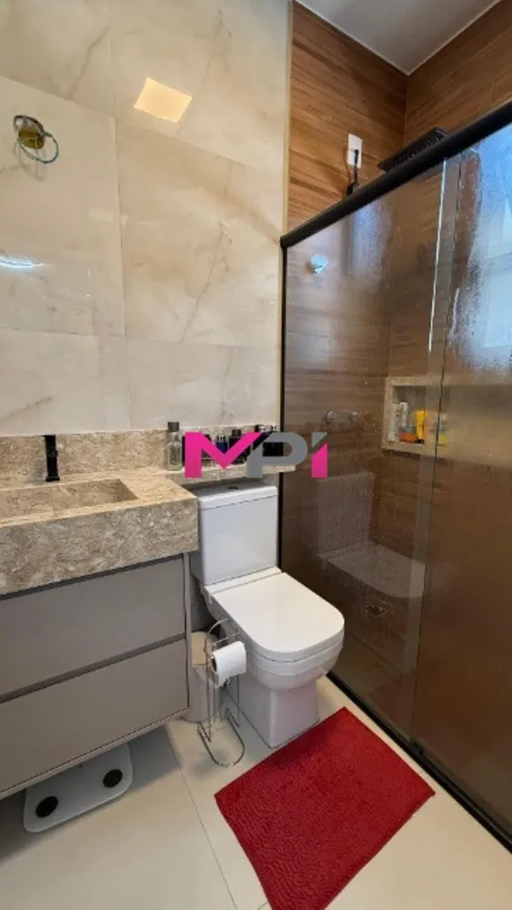 Casa de Condomínio, 2 quartos - Foto 7