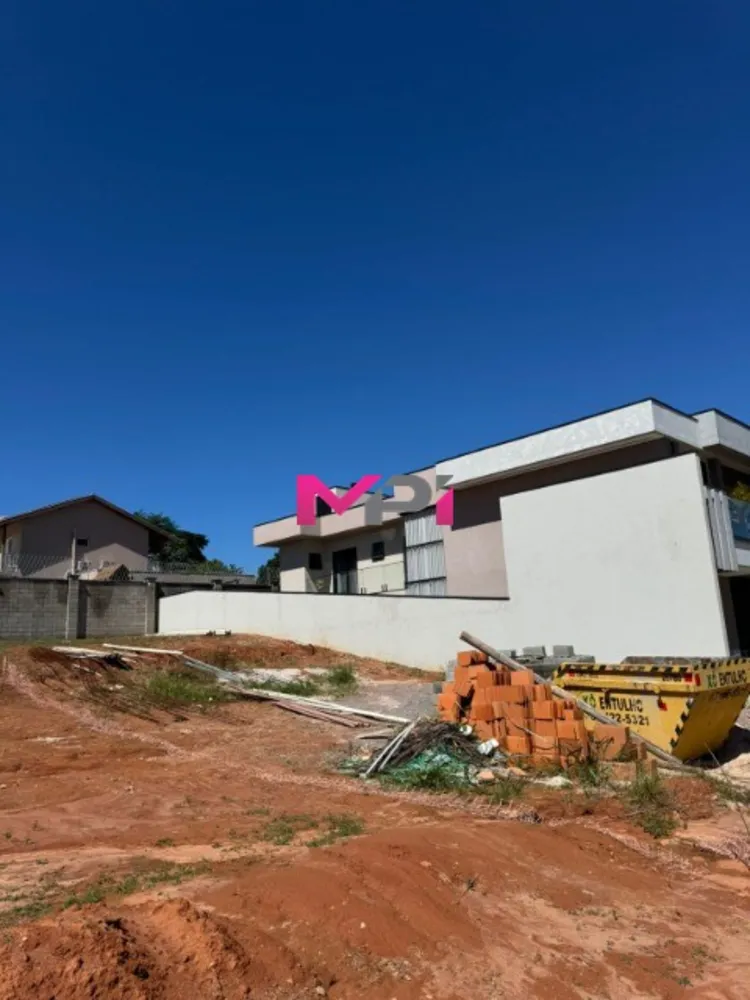 Terreno, 300 m² - Foto 2
