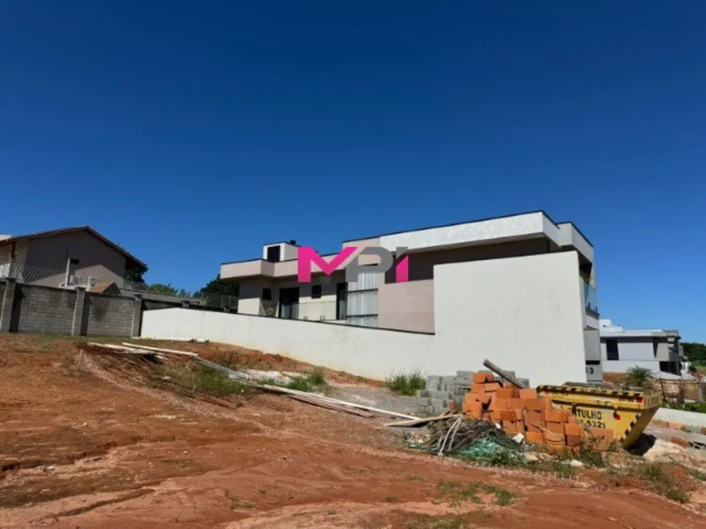 Terreno, 300 m² - Foto 3