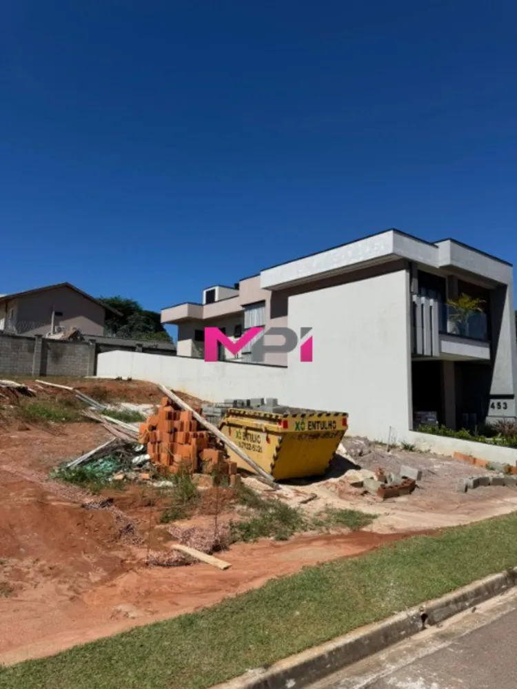 Terreno, 300 m² - Foto 4