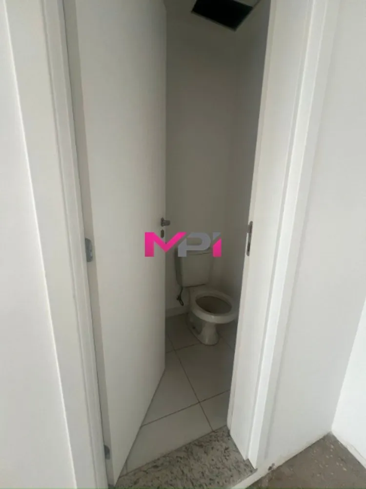 Sala-Conjunto, 58 m² - Foto 5