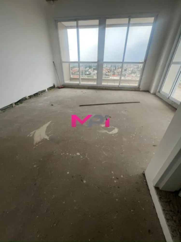Sala-Conjunto, 58 m² - Foto 2