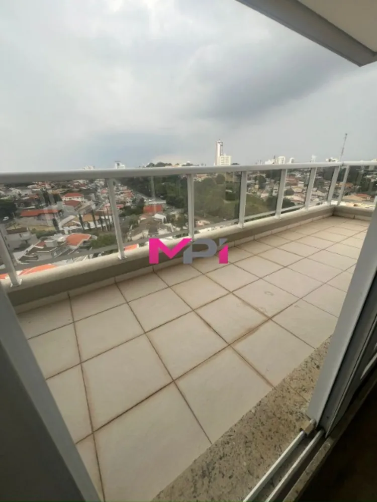Sala-Conjunto, 58 m² - Foto 3