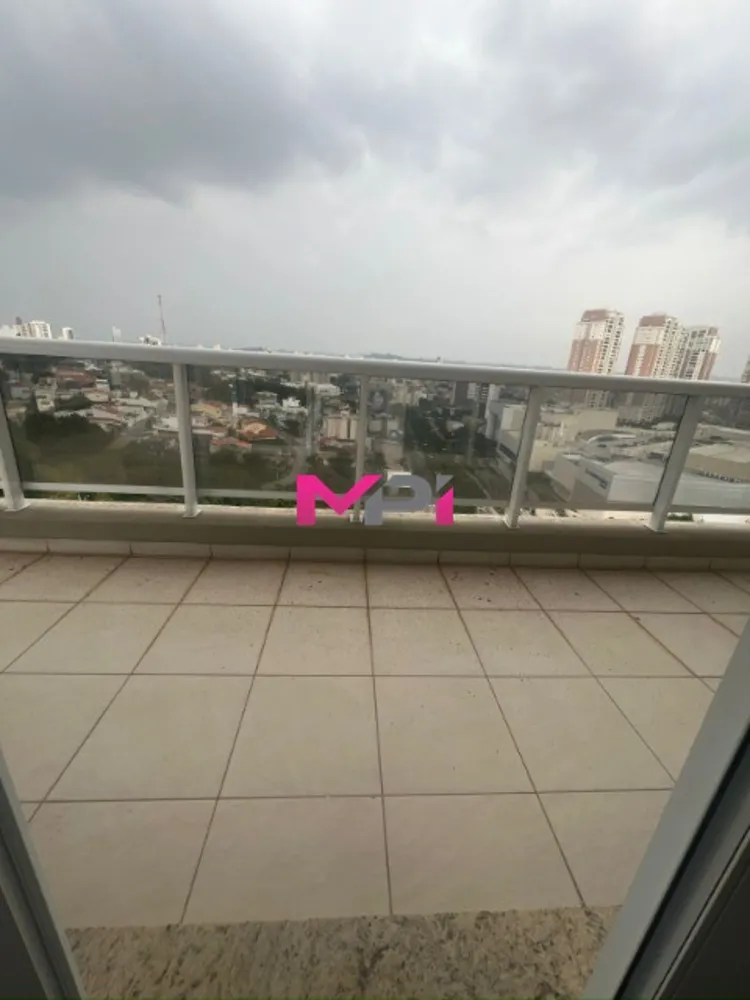 Sala-Conjunto, 58 m² - Foto 4