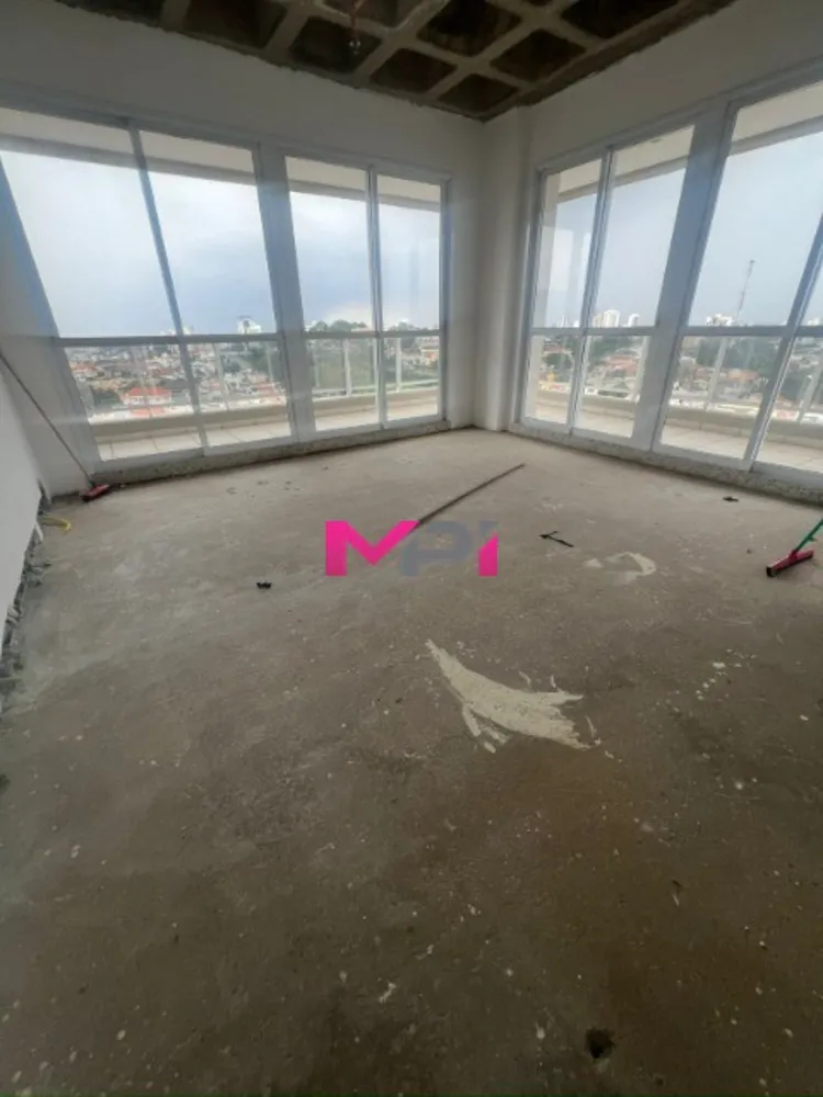 Sala-Conjunto, 58 m² - Foto 1
