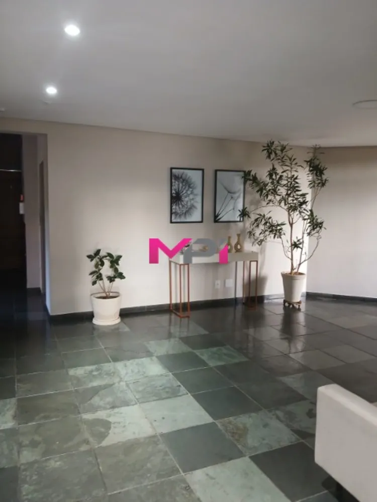 Apartamento, 2 quartos, 77 m² - Foto 5