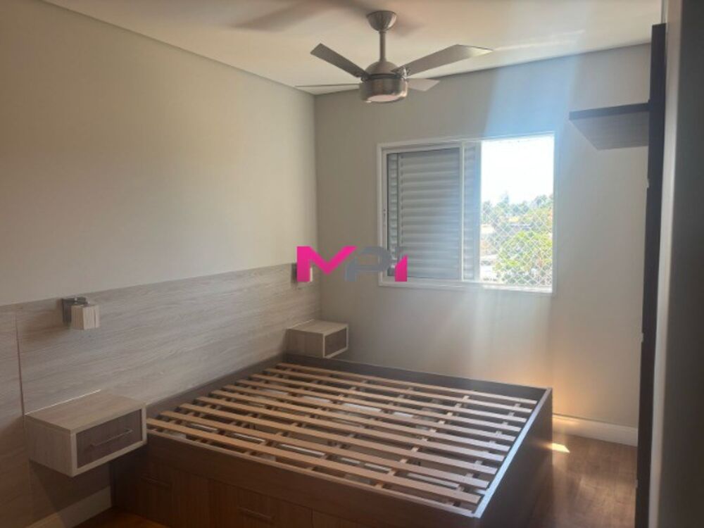 Apartamento à venda com 2 quartos, 66m² - Foto 18