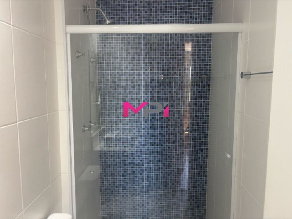 Apartamento à venda com 2 quartos, 66m² - Foto 8