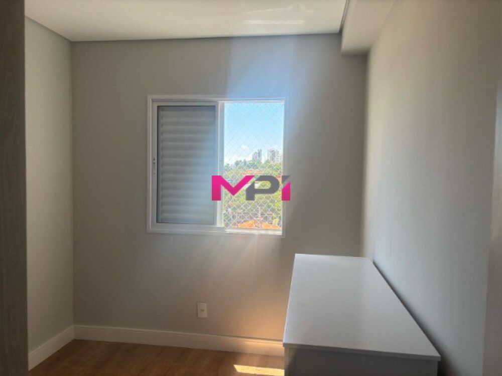 Apartamento à venda com 2 quartos, 66m² - Foto 13
