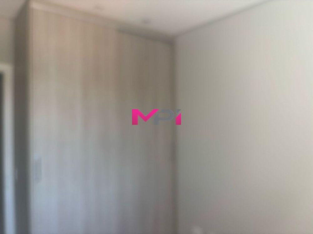 Apartamento à venda com 2 quartos, 66m² - Foto 14