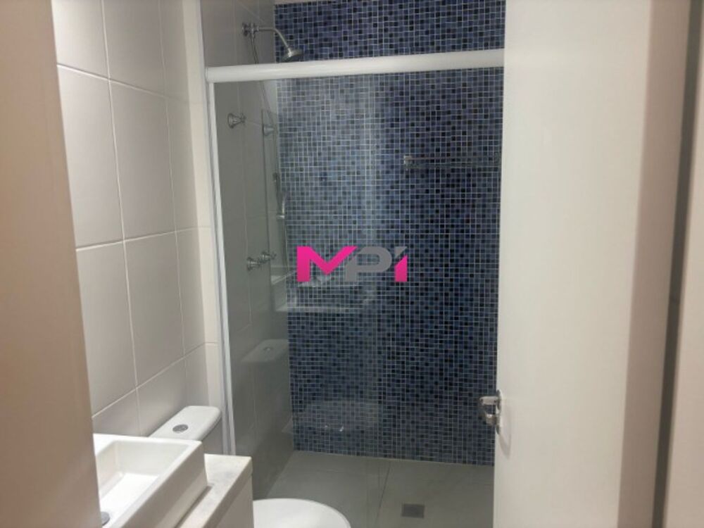 Apartamento à venda com 2 quartos, 66m² - Foto 10