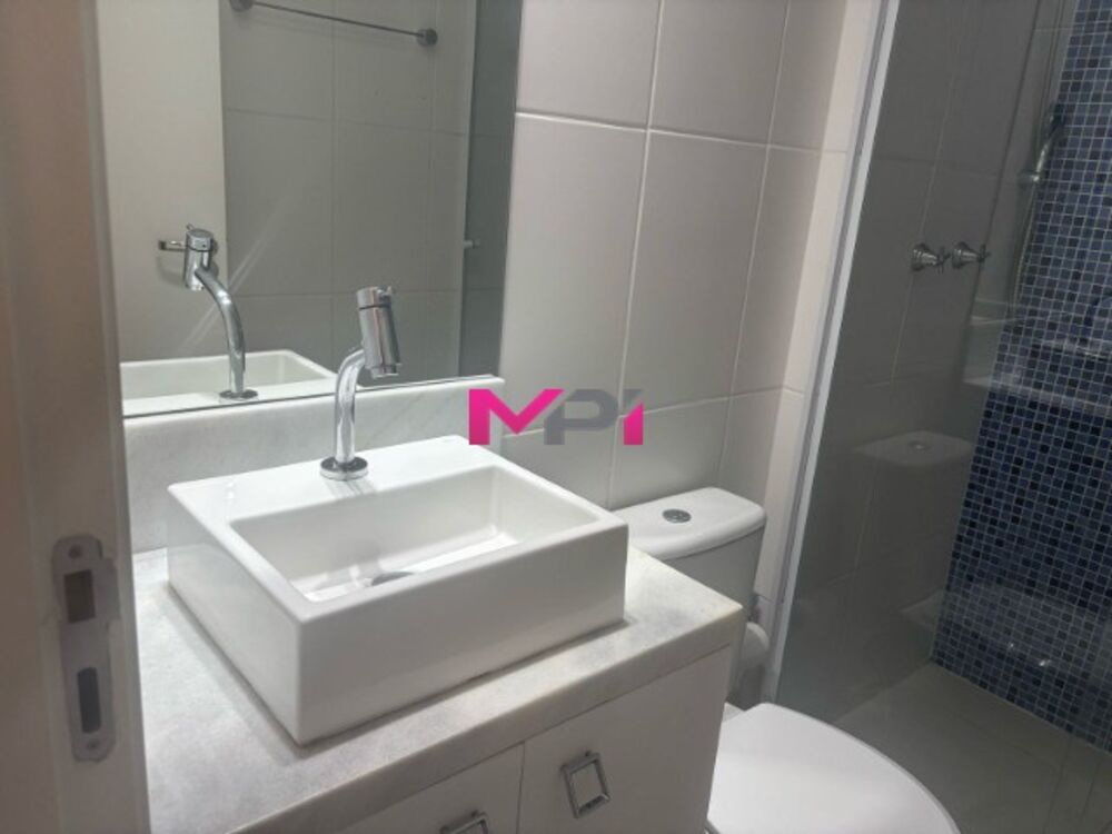 Apartamento à venda com 2 quartos, 66m² - Foto 9