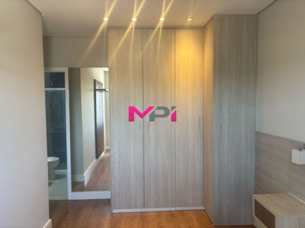 Apartamento à venda com 2 quartos, 66m² - Foto 11