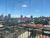 Apartamento, 2 quartos, 66 m² - Foto 7