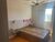 Apartamento, 2 quartos, 66 m² - Foto 17