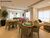 Apartamento, 2 quartos, 66 m² - Foto 25
