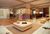Apartamento, 2 quartos, 66 m² - Foto 20