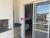 Apartamento, 2 quartos, 66 m² - Foto 6