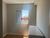 Apartamento, 2 quartos, 66 m² - Foto 13