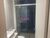 Apartamento, 2 quartos, 66 m² - Foto 10