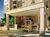 Apartamento, 2 quartos, 66 m² - Foto 19