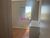 Apartamento, 2 quartos, 66 m² - Foto 16