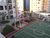 Apartamento, 2 quartos, 66 m² - Foto 24