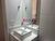 Apartamento, 2 quartos, 66 m² - Foto 15